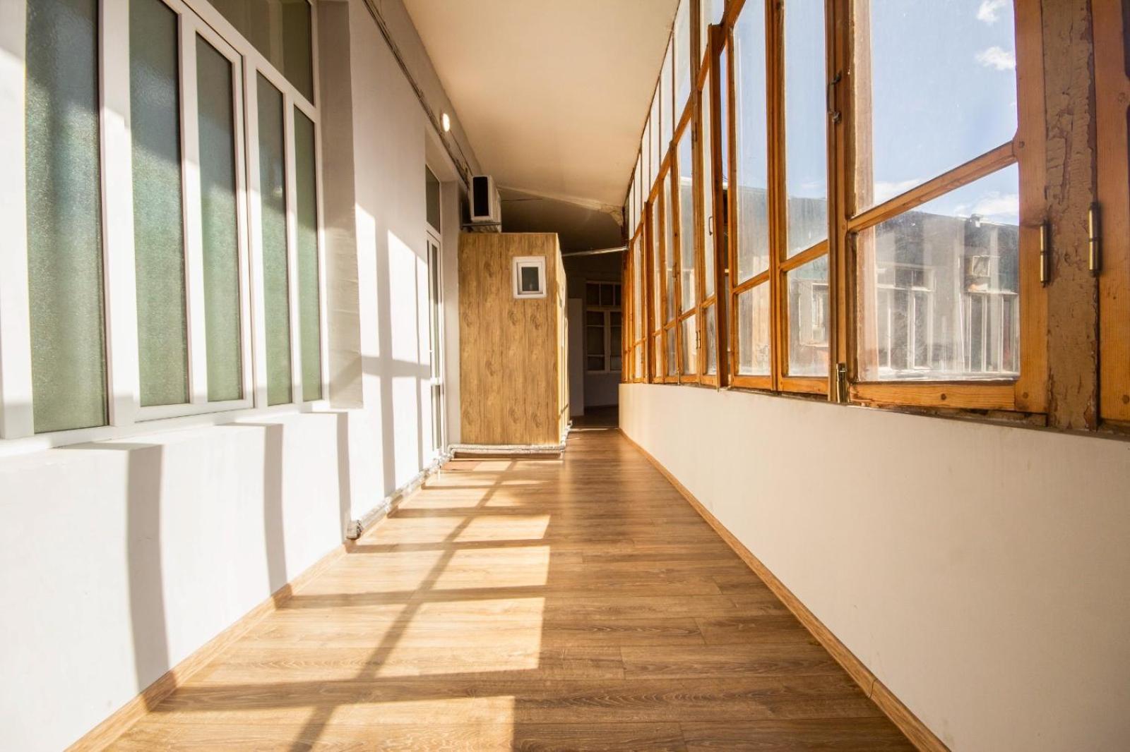 Center Apartment 3 Rooms Tbilisi Exteriér fotografie