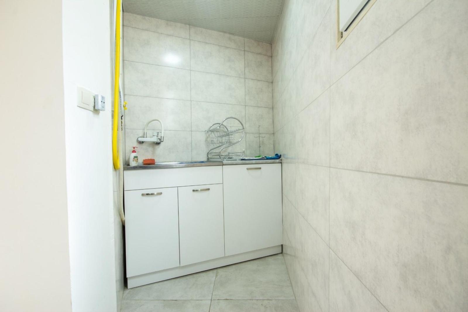 Center Apartment 3 Rooms Tbilisi Exteriér fotografie